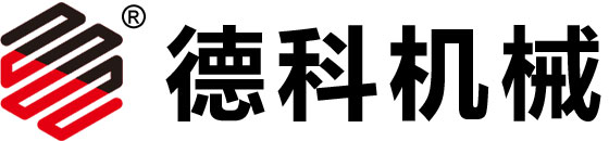 幸运快3平台